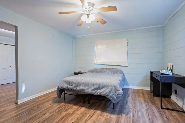 $350,000 | 105 Glenn Place, Aiken, SC 29803