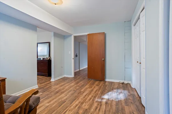 $312,000 | 105 Glenn Place, Aiken, SC 29803