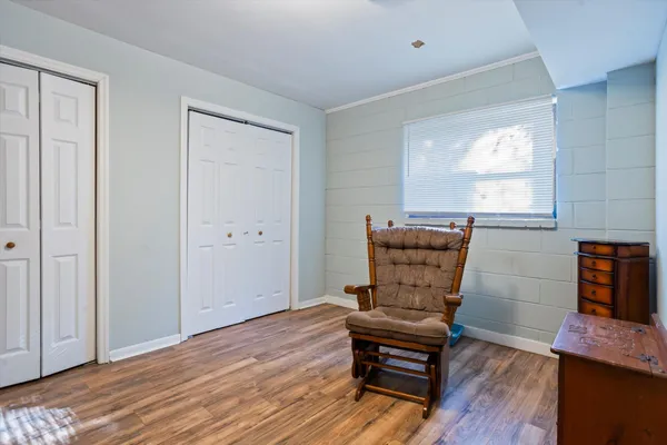 $312,000 | 105 Glenn Place, Aiken, SC 29803