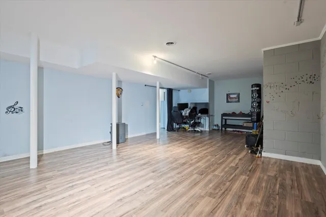 $350,000 | 105 Glenn Place, Aiken, SC 29803