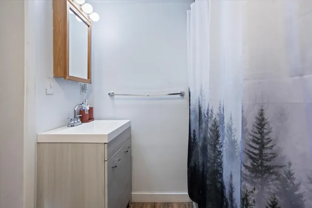 $350,000 | 105 Glenn Place, Aiken, SC 29803