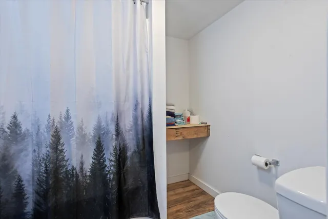 $350,000 | 105 Glenn Place, Aiken, SC 29803