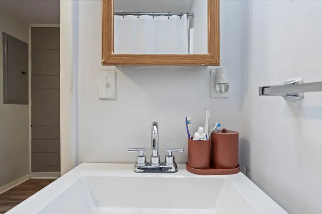 $350,000 | 105 Glenn Place, Aiken, SC 29803