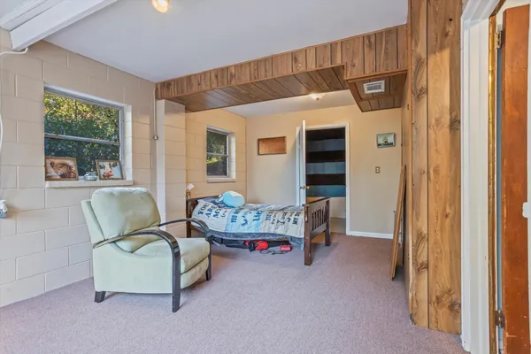 $312,000 | 105 Glenn Place, Aiken, SC 29803