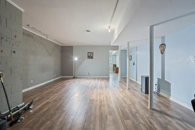 $350,000 | 105 Glenn Place, Aiken, SC 29803