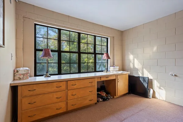 $312,000 | 105 Glenn Place, Aiken, SC 29803