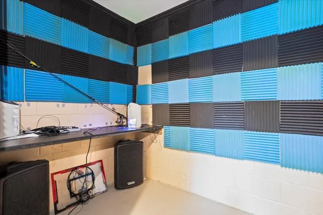 $350,000 | 105 Glenn Place, Aiken, SC 29803