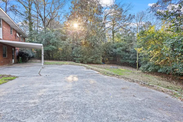 $312,000 | 105 Glenn Place, Aiken, SC 29803