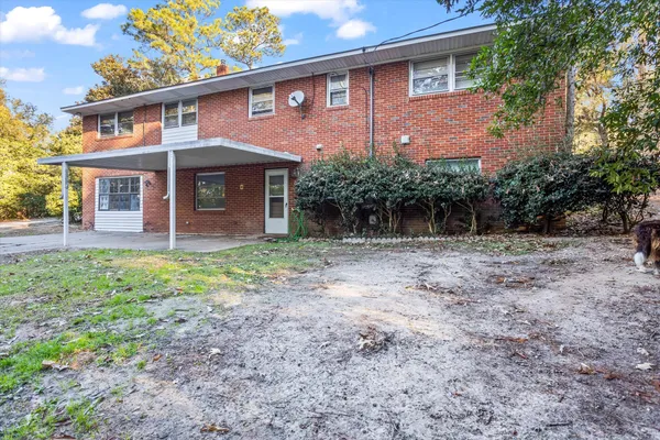 $312,000 | 105 Glenn Place, Aiken, SC 29803