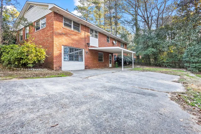 $350,000 | 105 Glenn Place, Aiken, SC 29803