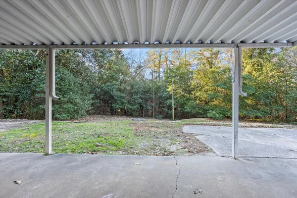 $312,000 | 105 Glenn Place, Aiken, SC 29803