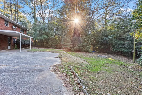 $312,000 | 105 Glenn Place, Aiken, SC 29803