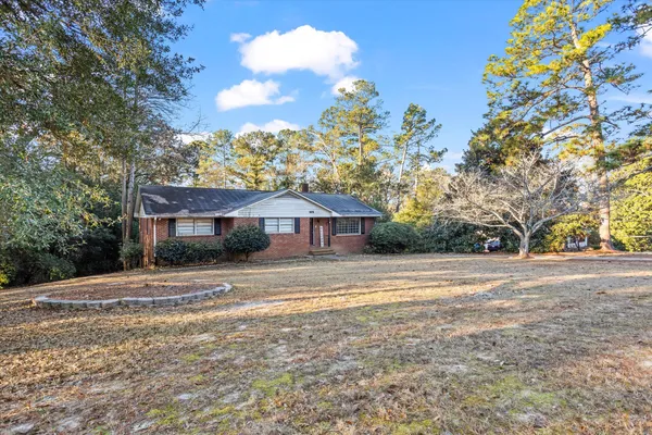 $312,000 | 105 Glenn Place, Aiken, SC 29803