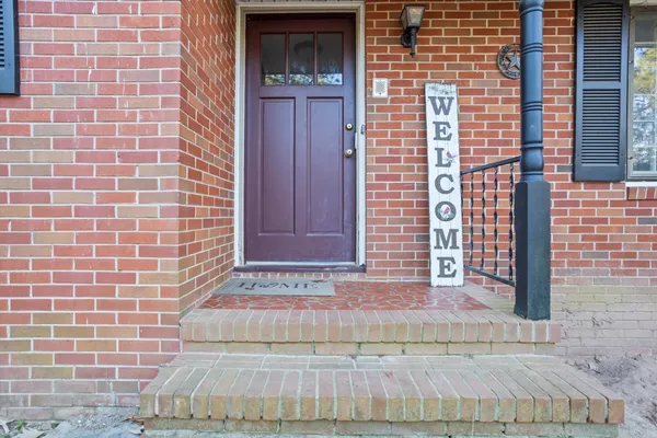$312,000 | 105 Glenn Place, Aiken, SC 29803
