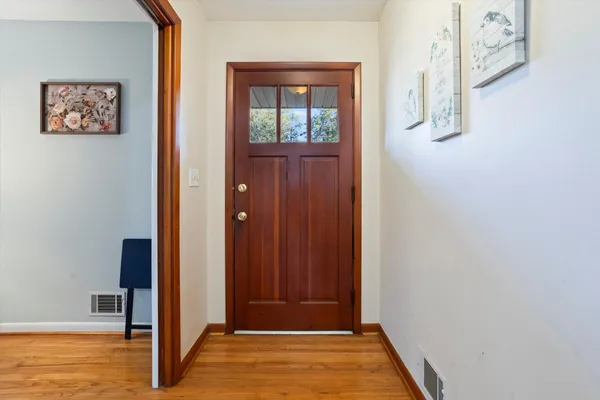 $312,000 | 105 Glenn Place, Aiken, SC 29803