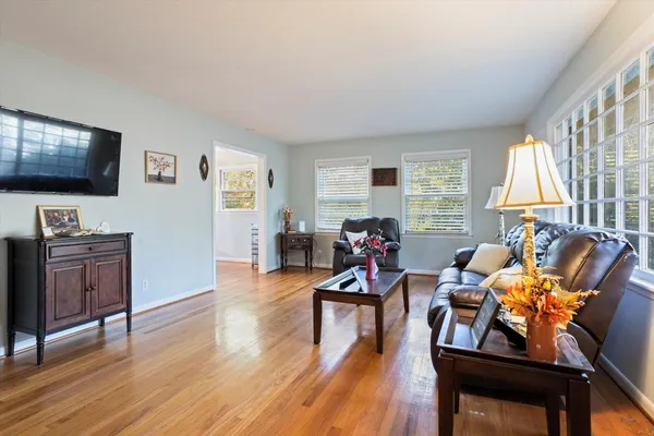 $312,000 | 105 Glenn Place, Aiken, SC 29803