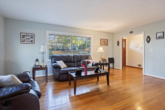 $350,000 | 105 Glenn Place, Aiken, SC 29803