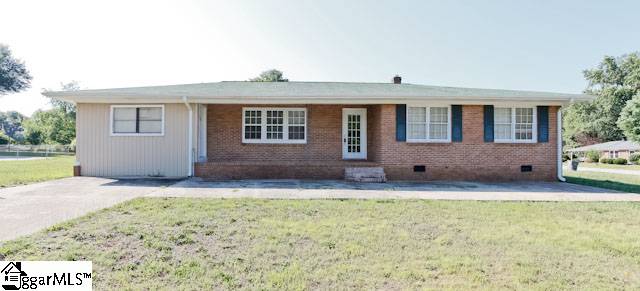 147 Staunton Bridge Road Greenville, SC 29611 - Photo 1 of 1 Gallery Image 1