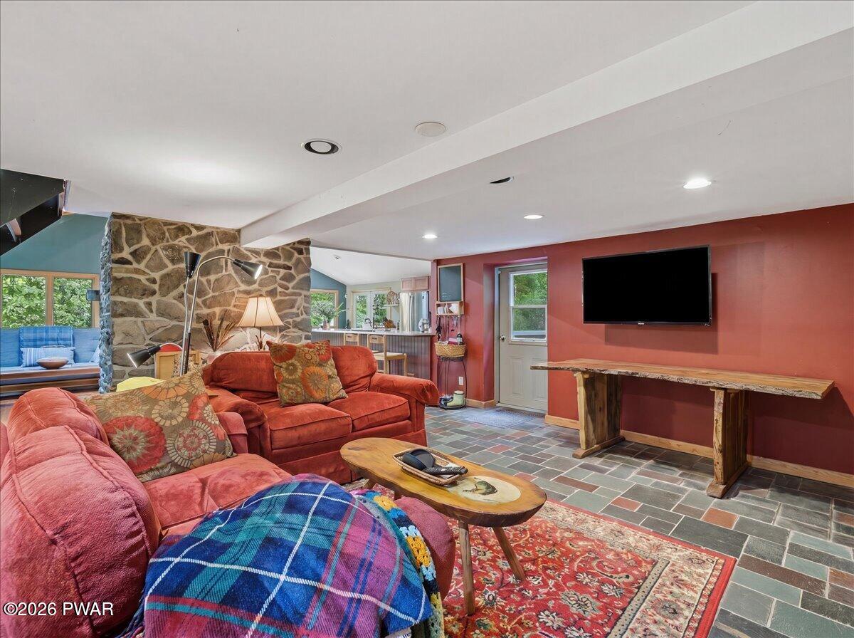 178 Westcolang Road Lackawaxen, PA 18435 - Photo 17 of 67