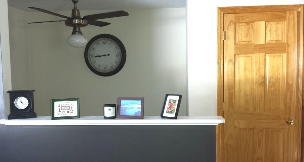 22 Rankin Street Springvale, ME 04083 - Photo 10 of 20 Photo