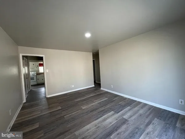 $1,600 | 1421 Dandridge Street, Unit A, Fredericksburg, VA 22401