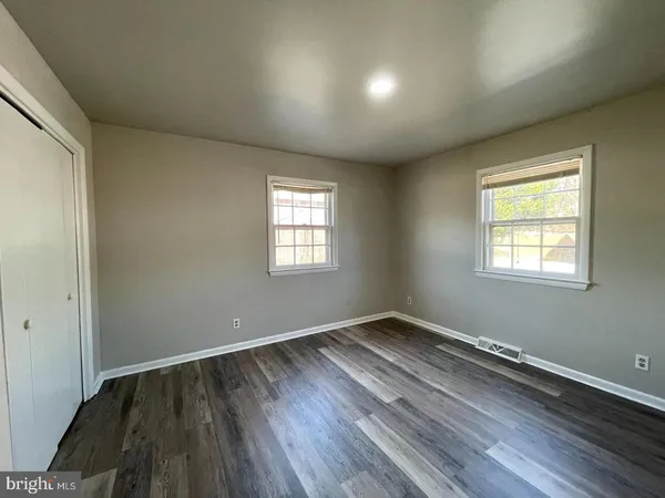 $1,600 | 1421 Dandridge Street, Unit A, Fredericksburg, VA 22401