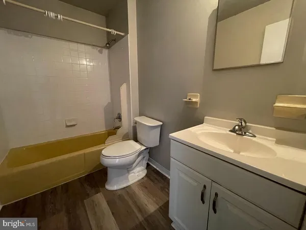 $1,600 | 1421 Dandridge Street, Unit A, Fredericksburg, VA 22401