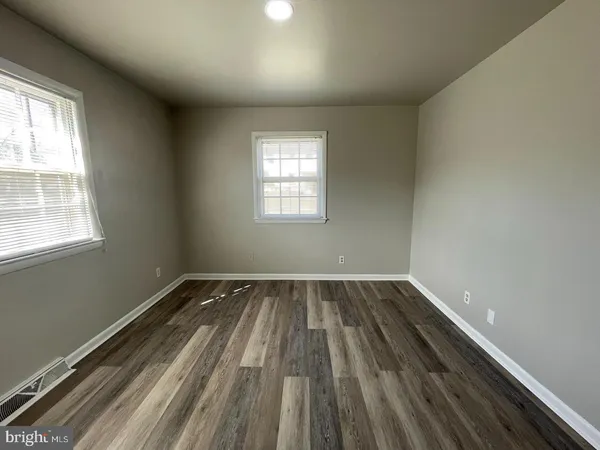 $1,600 | 1421 Dandridge Street, Unit A, Fredericksburg, VA 22401