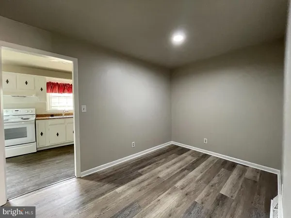 $1,600 | 1421 Dandridge Street, Unit A, Fredericksburg, VA 22401
