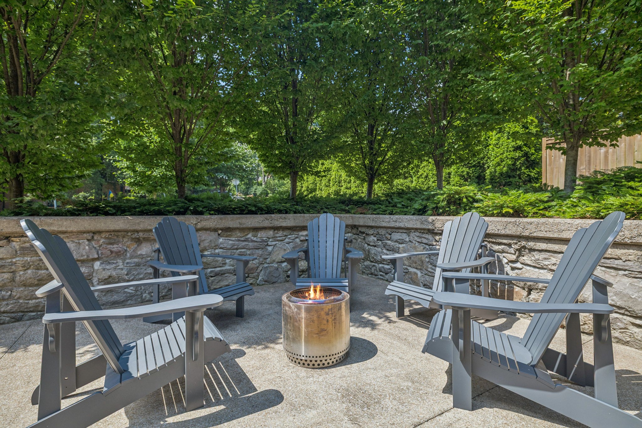 2401 Sterling Road Nashville, TN 37215 - Photo 12 of 92