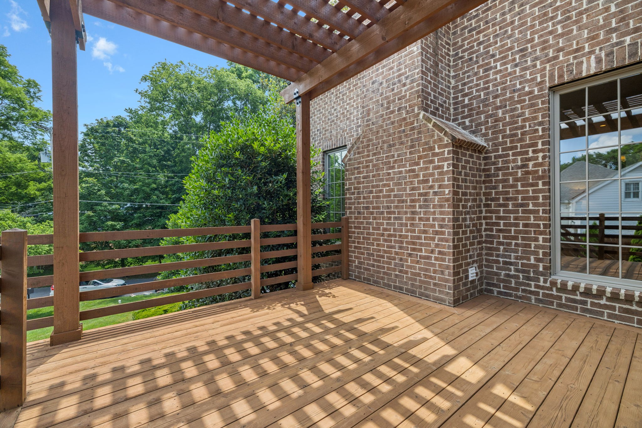 2401 Sterling Road Nashville, TN 37215 - Photo 15 of 92