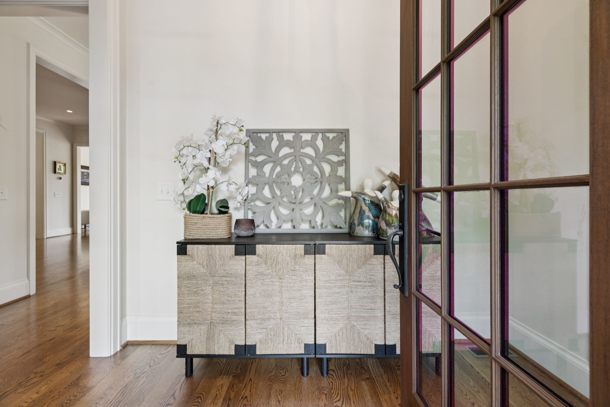 2401 Sterling Road Nashville, TN 37215 - Photo 21 of 92