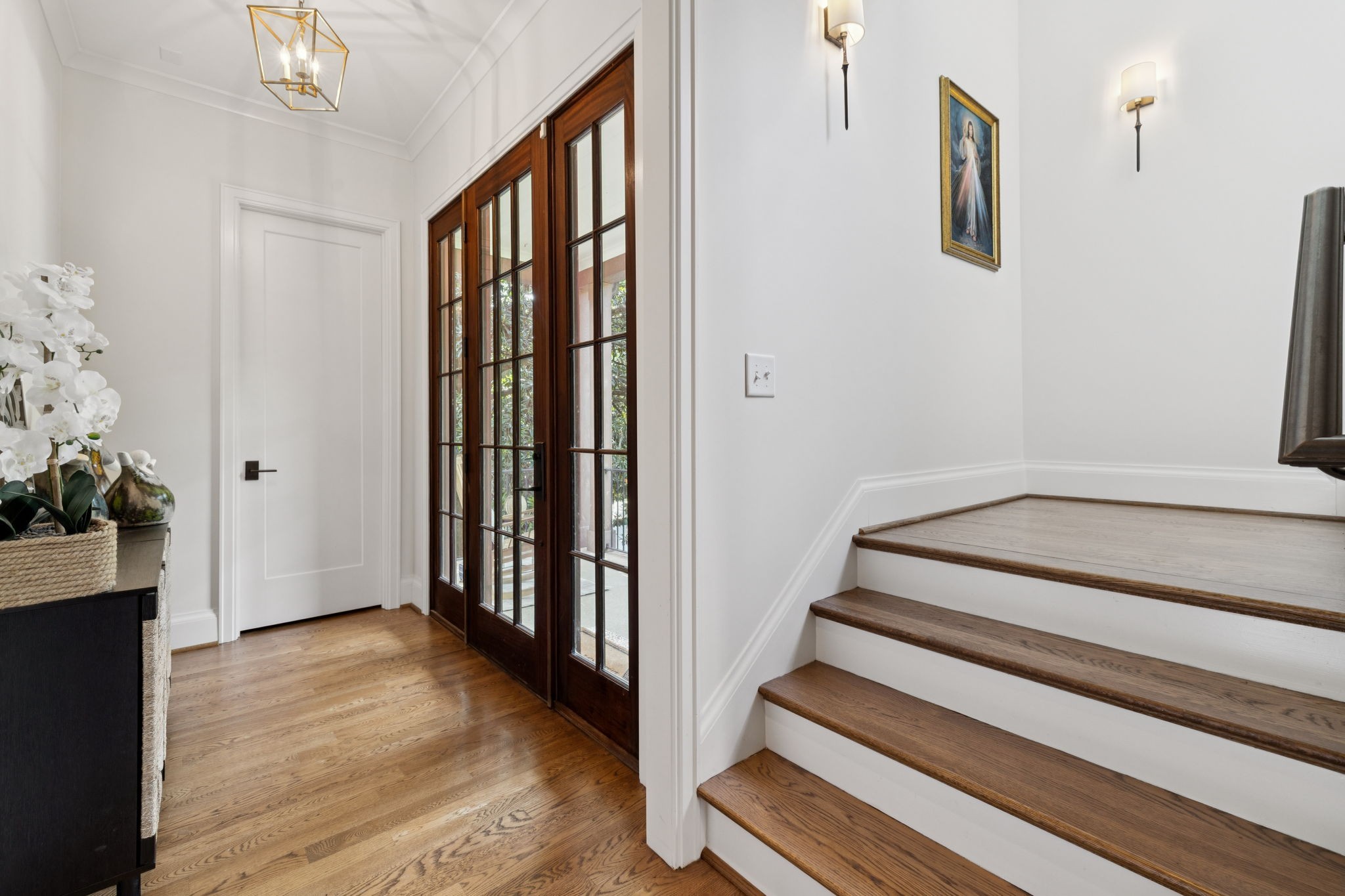 2401 Sterling Road Nashville, TN 37215 - Photo 23 of 92