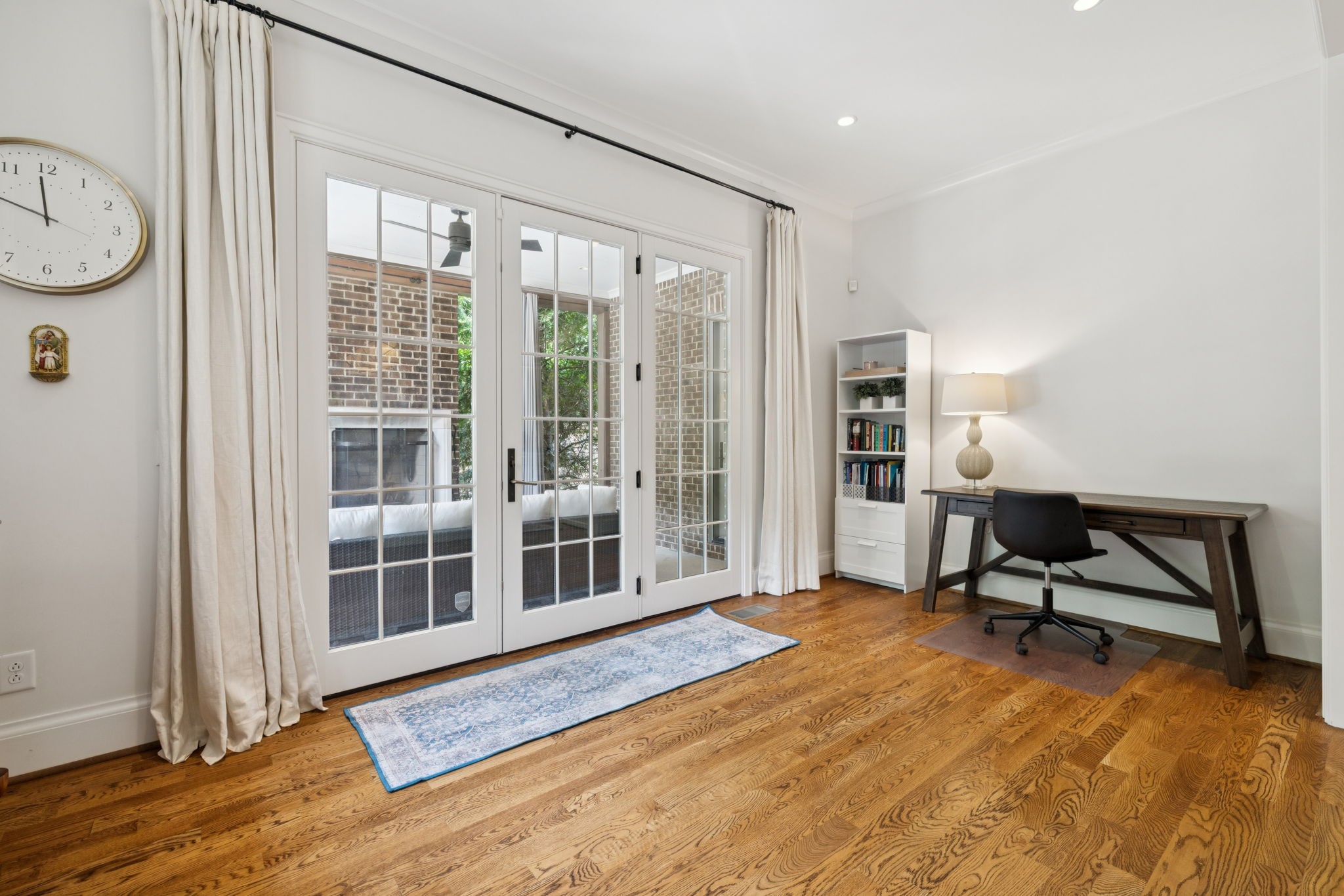 2401 Sterling Road Nashville, TN 37215 - Photo 38 of 92