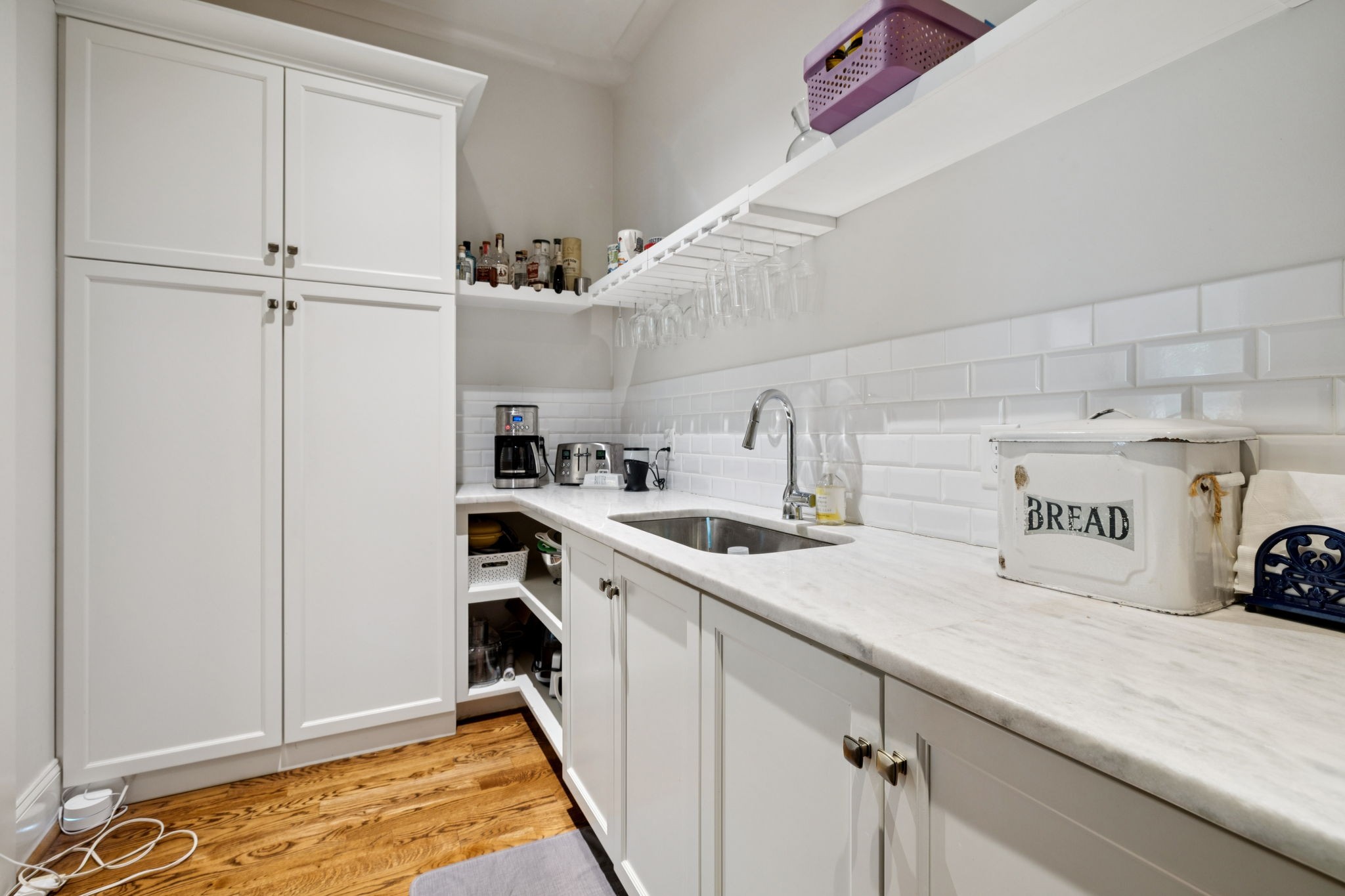 2401 Sterling Road Nashville, TN 37215 - Photo 43 of 92