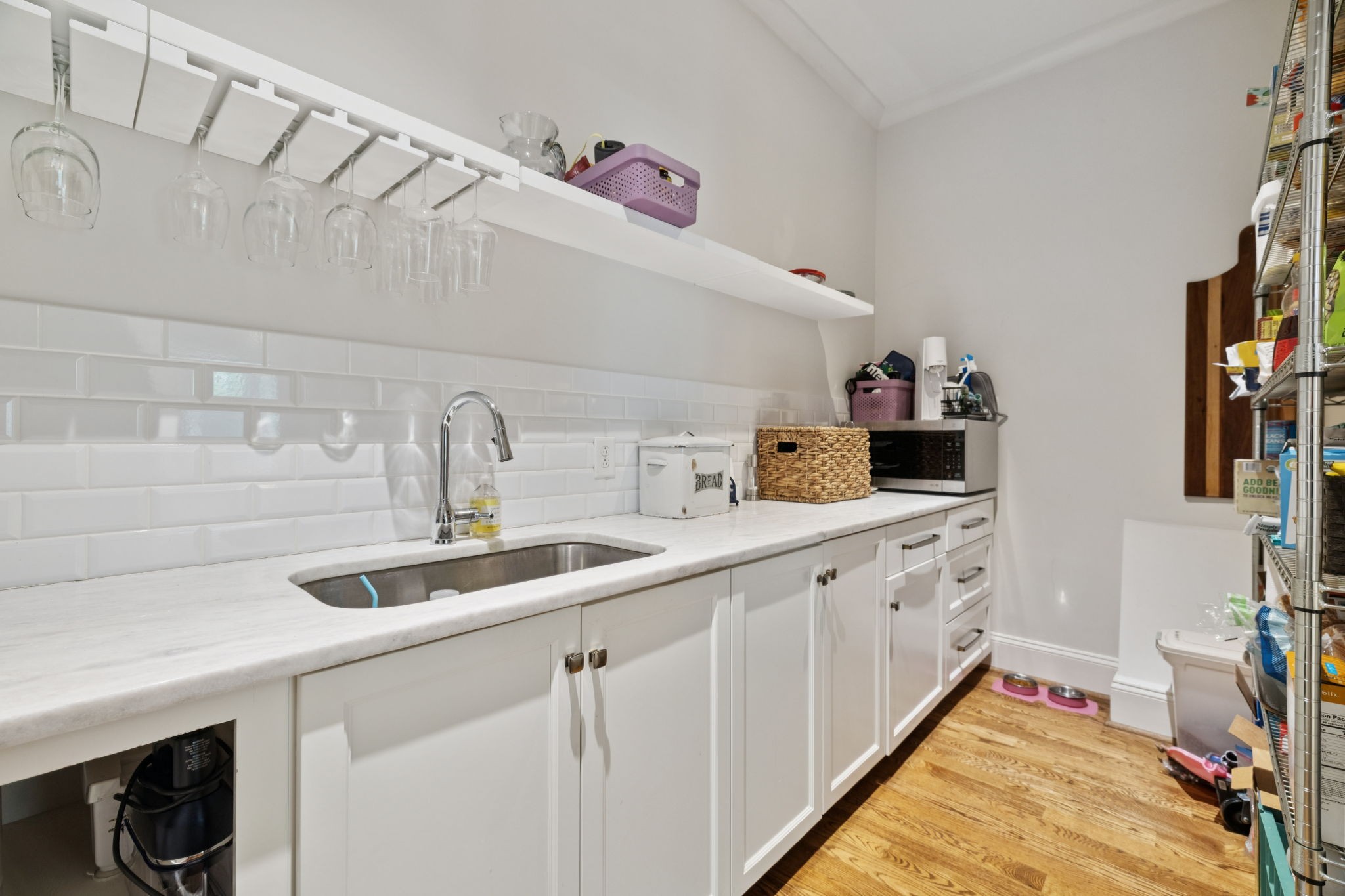 2401 Sterling Road Nashville, TN 37215 - Photo 44 of 92