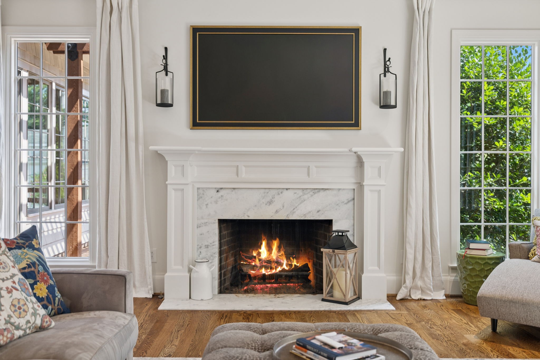 2401 Sterling Road Nashville, TN 37215 - Photo 50 of 92