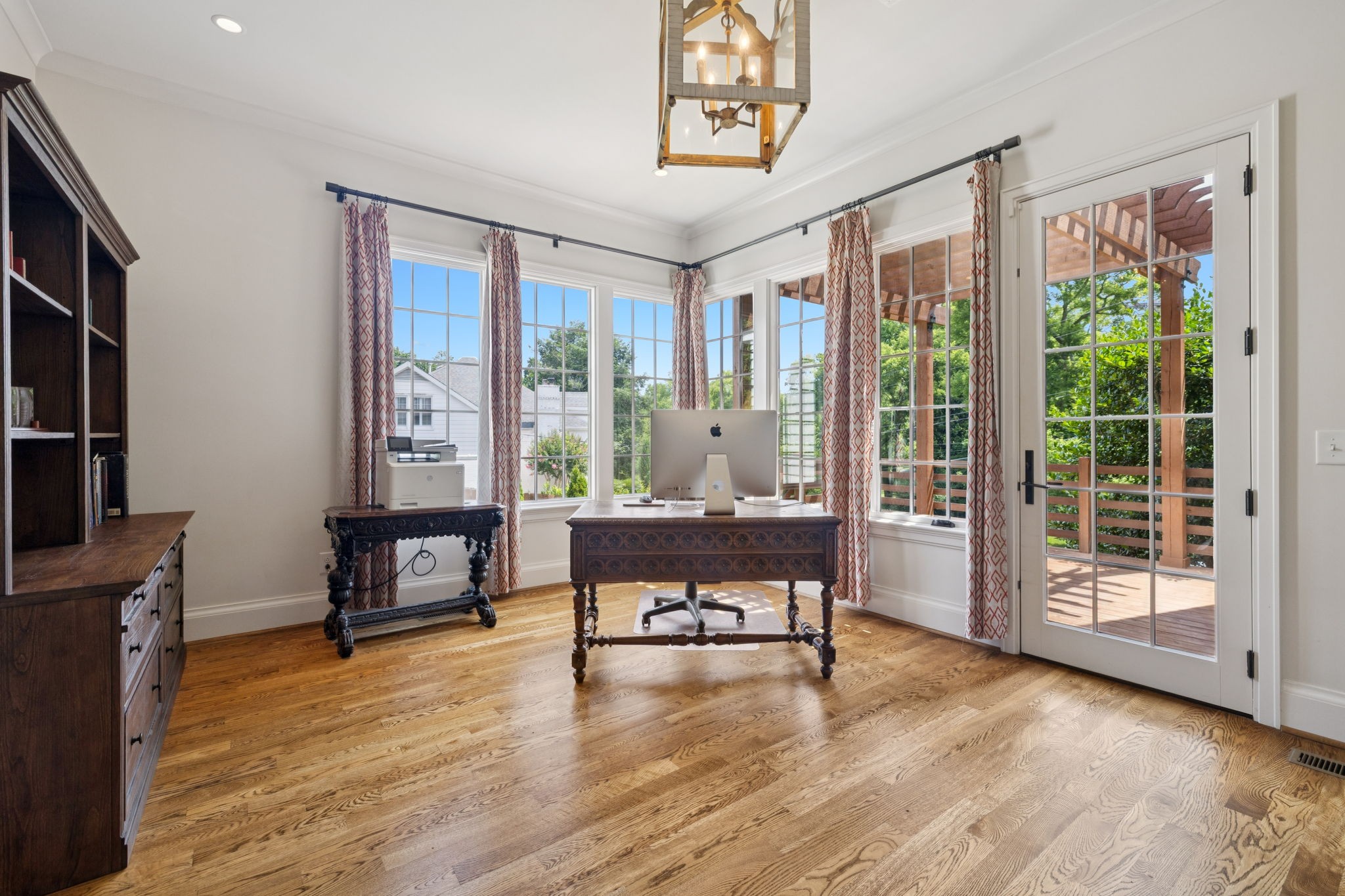 2401 Sterling Road Nashville, TN 37215 - Photo 55 of 92