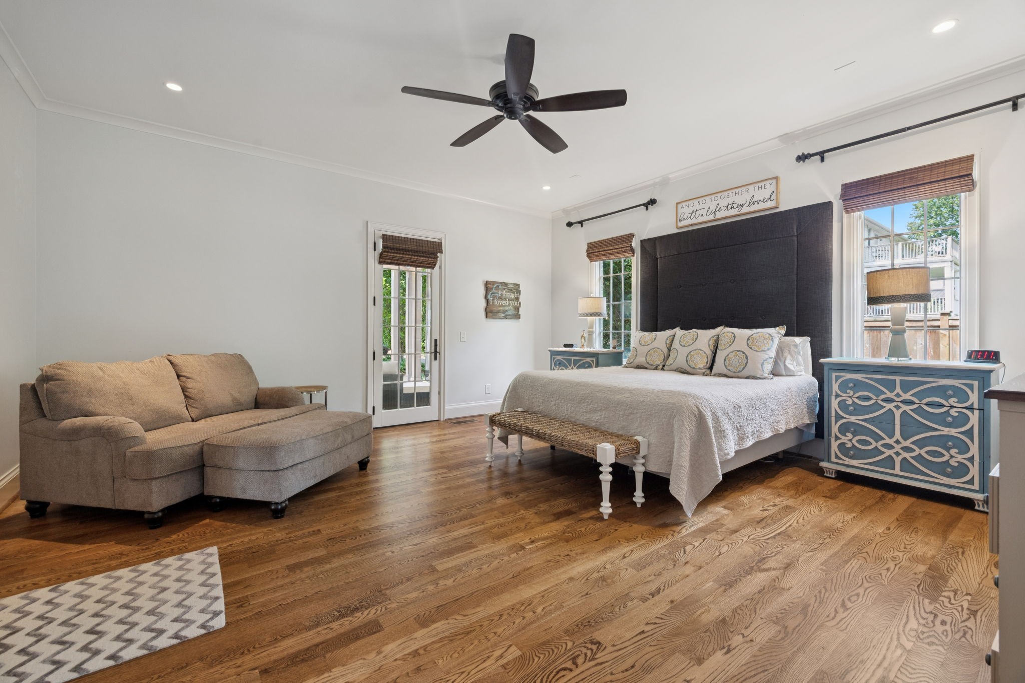 2401 Sterling Road Nashville, TN 37215 - Photo 58 of 92