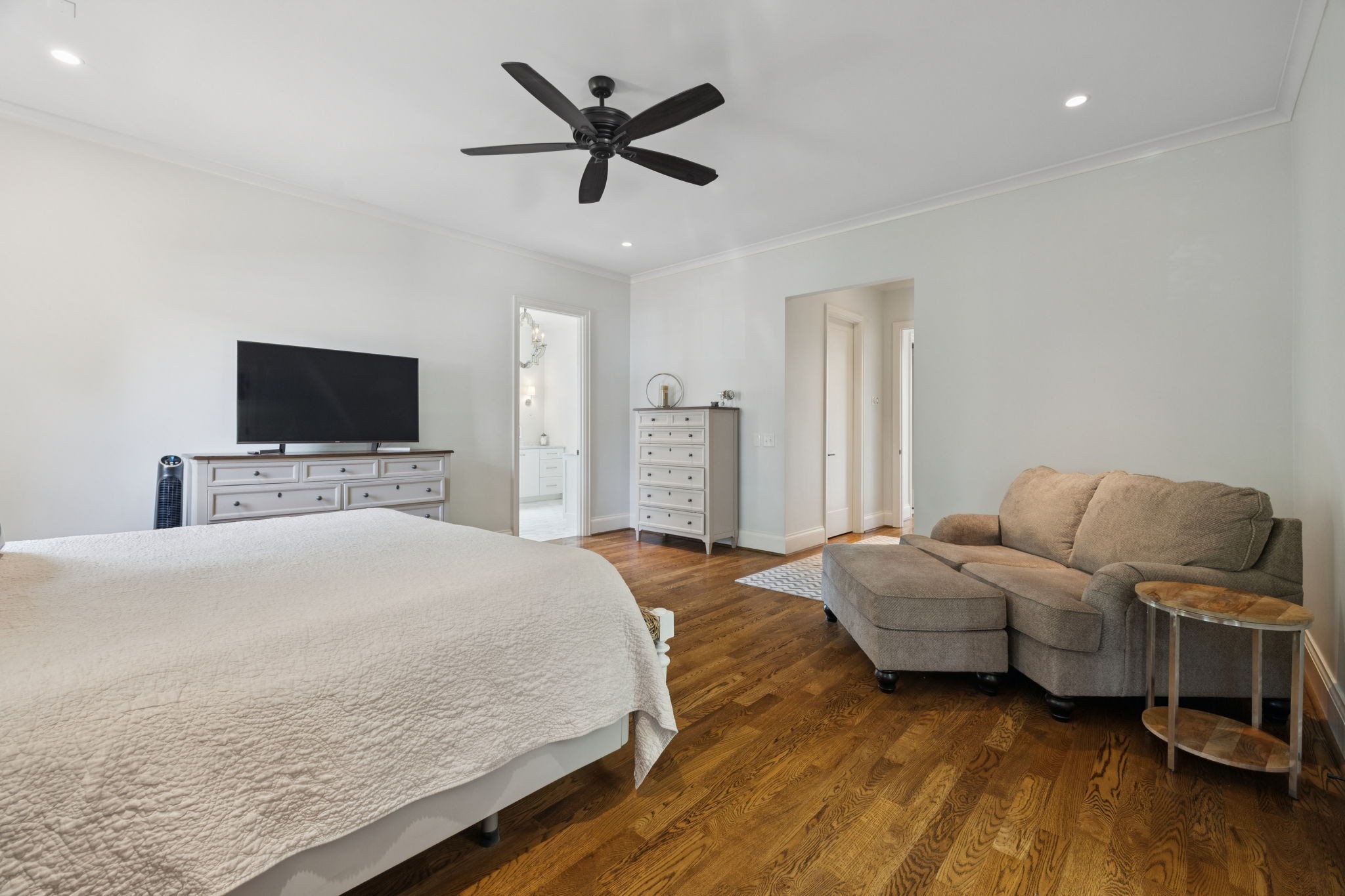 2401 Sterling Road Nashville, TN 37215 - Photo 60 of 92