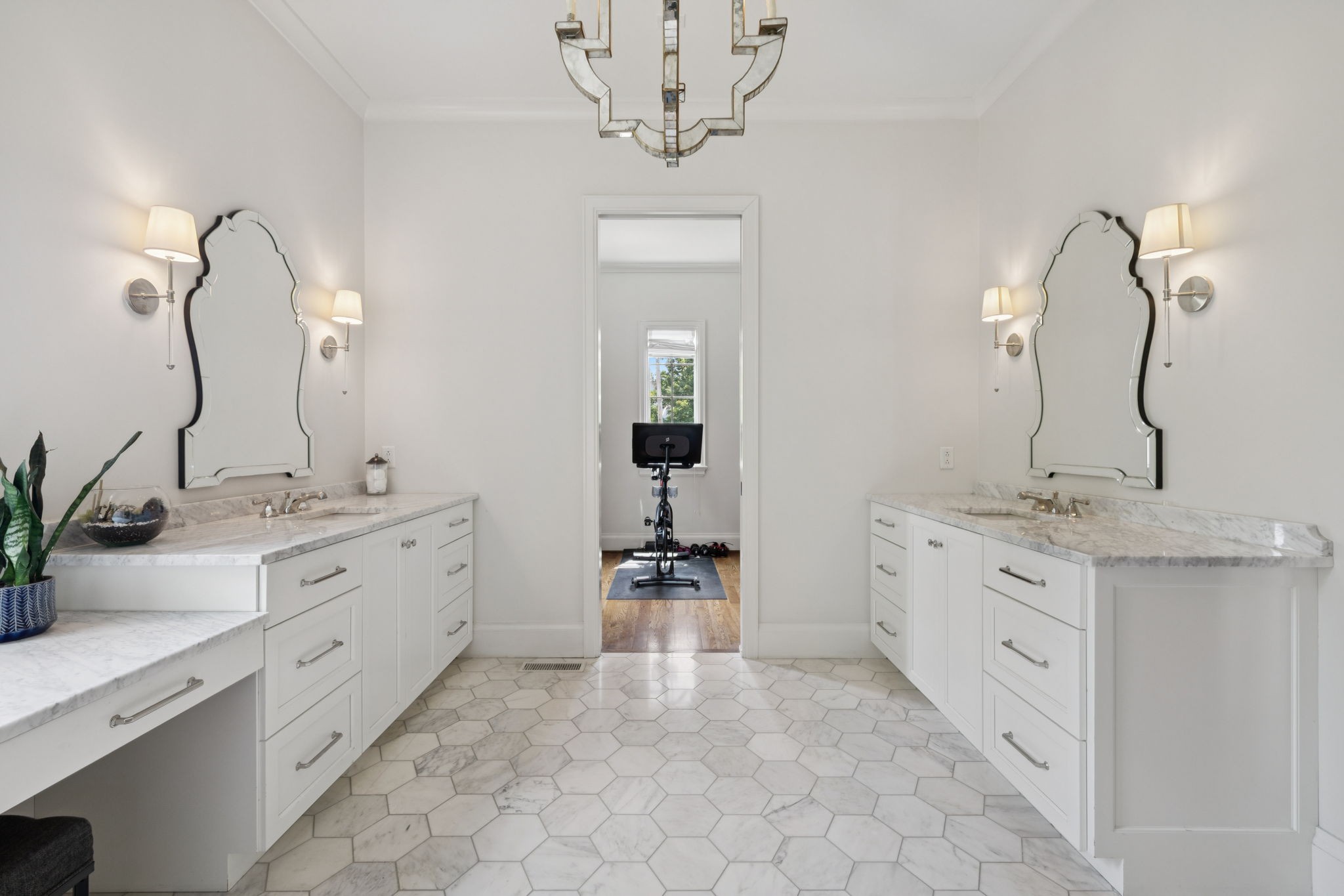 2401 Sterling Road Nashville, TN 37215 - Photo 61 of 92