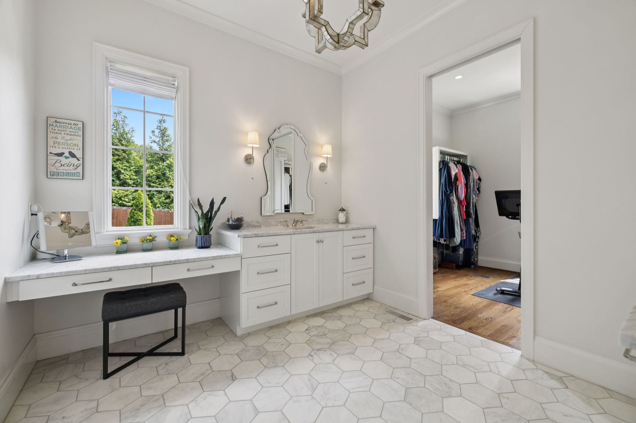 2401 Sterling Road Nashville, TN 37215 - Photo 63 of 92