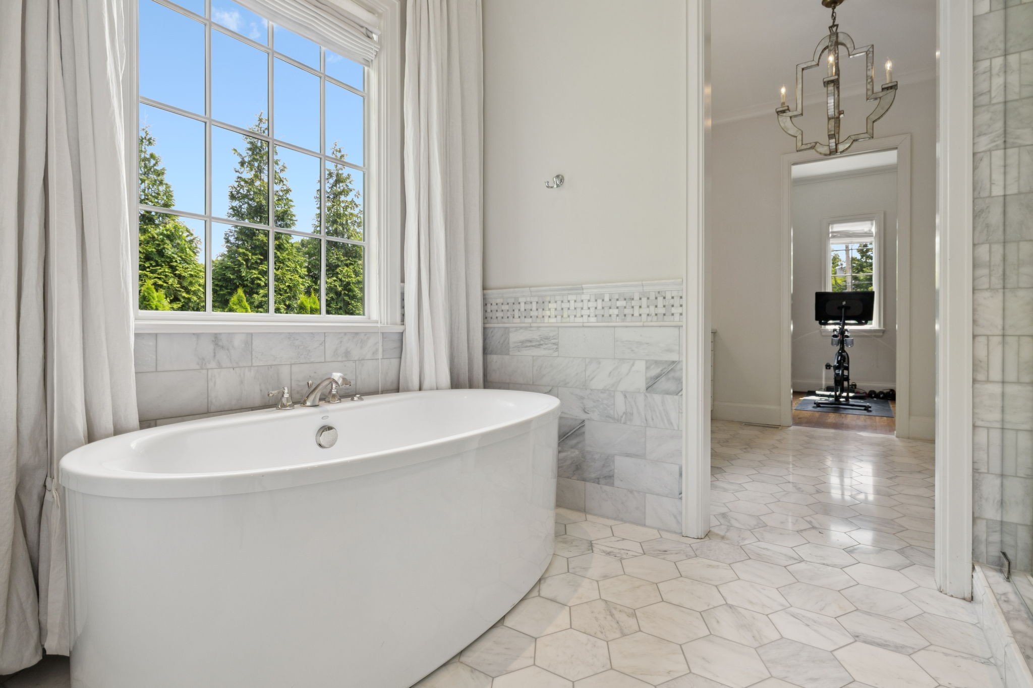 2401 Sterling Road Nashville, TN 37215 - Photo 65 of 92