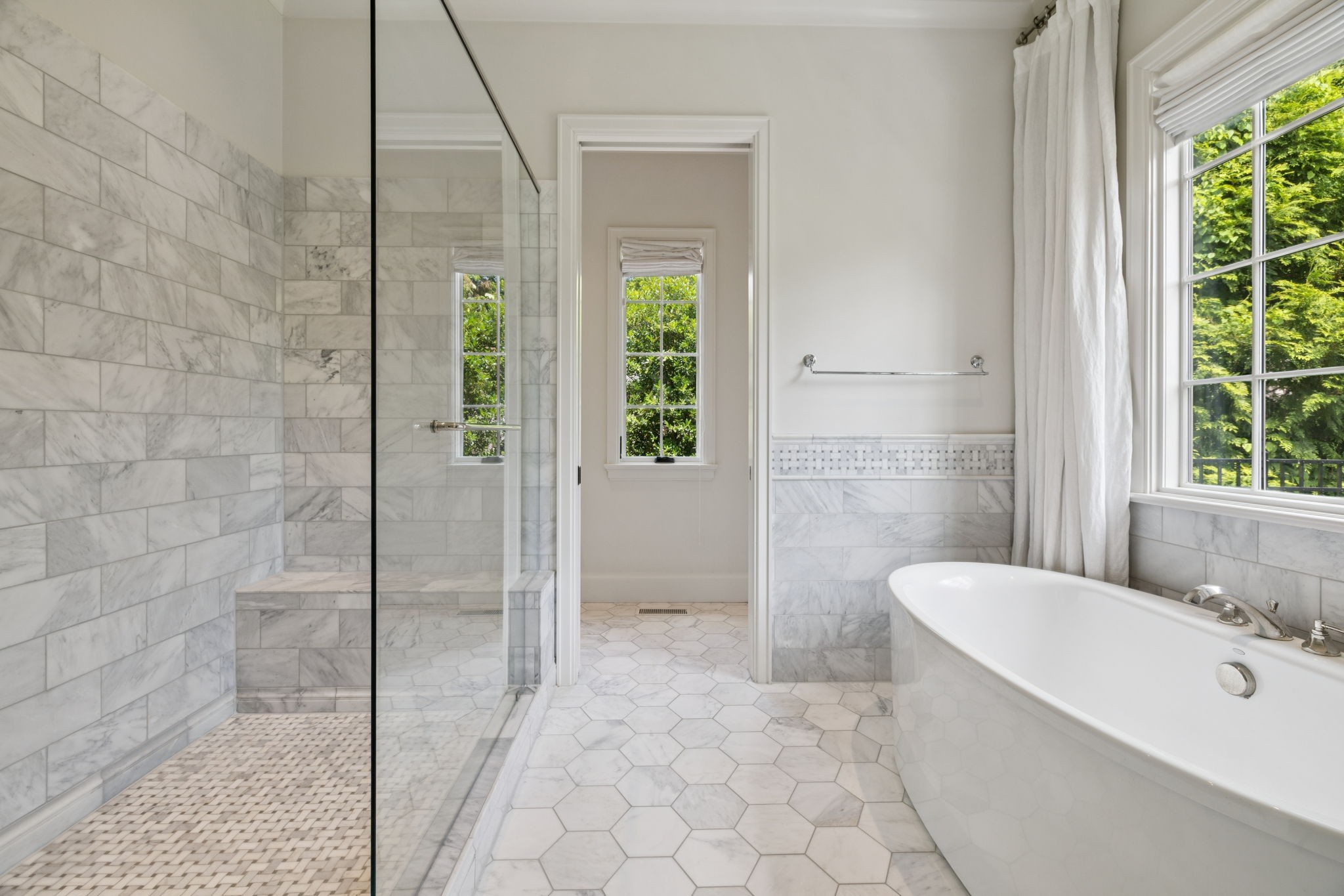 2401 Sterling Road Nashville, TN 37215 - Photo 66 of 92