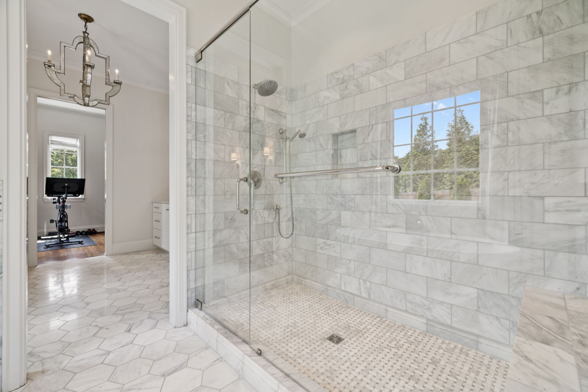 2401 Sterling Road Nashville, TN 37215 - Photo 67 of 92