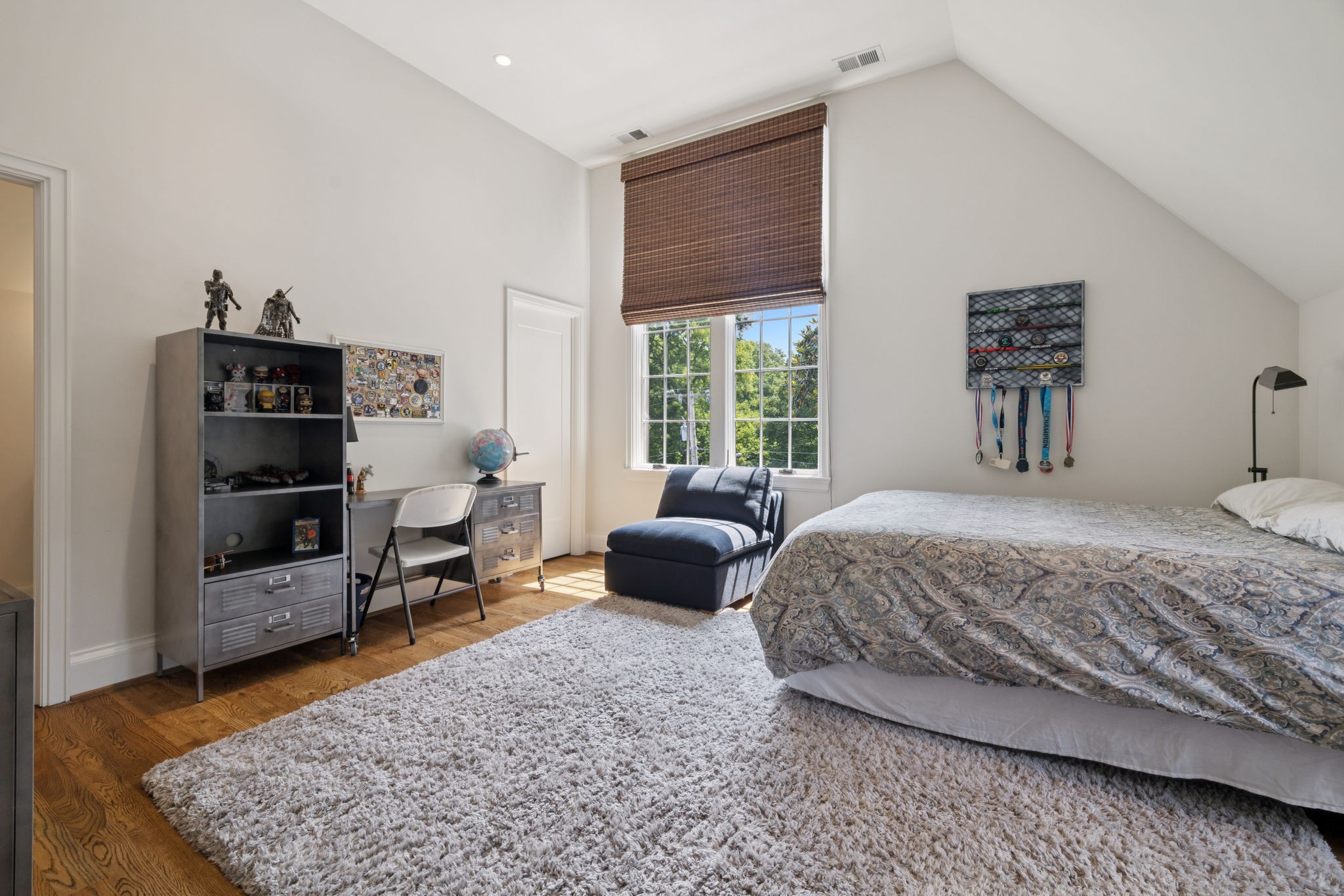 2401 Sterling Road Nashville, TN 37215 - Photo 69 of 92