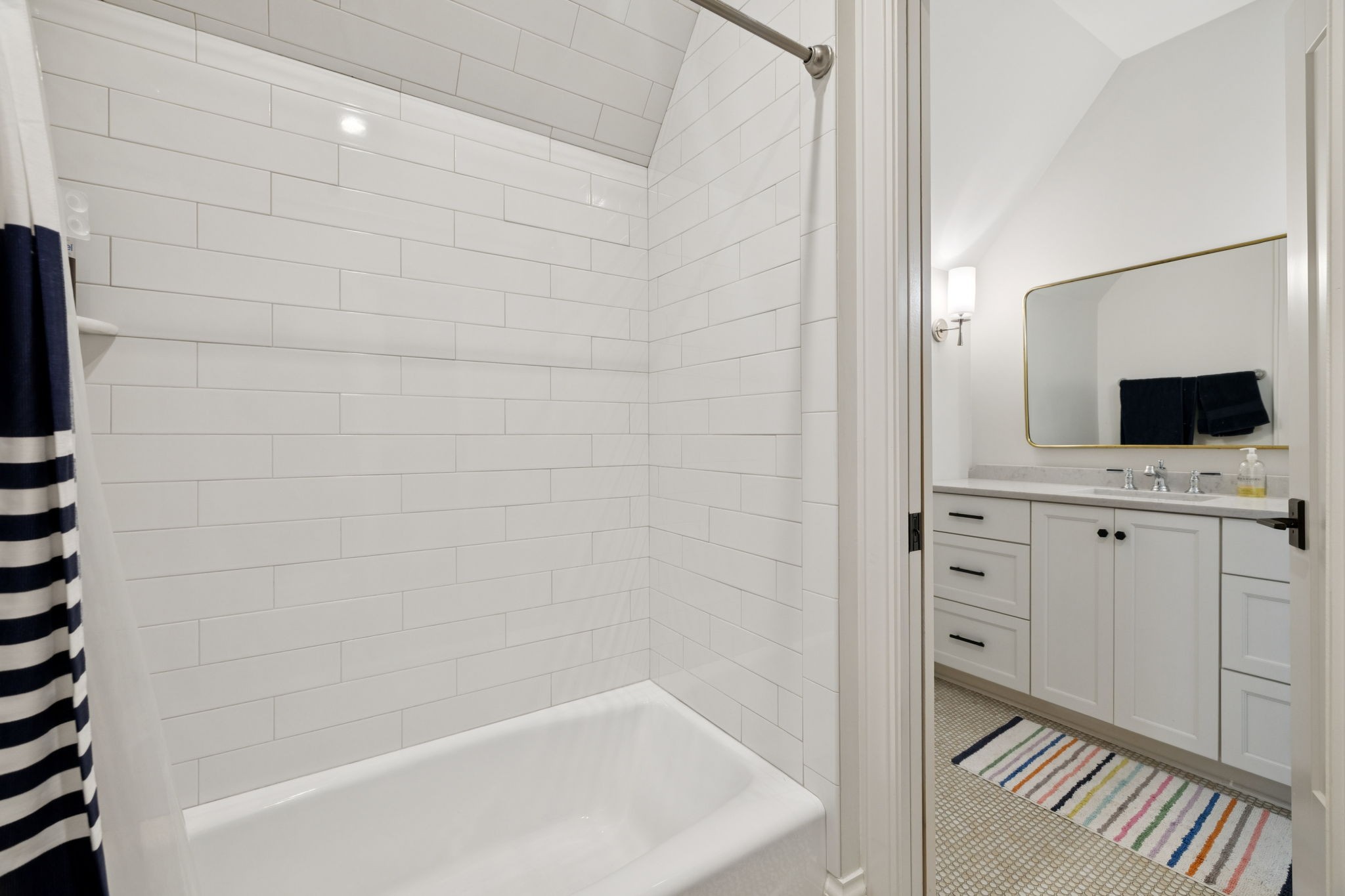 2401 Sterling Road Nashville, TN 37215 - Photo 71 of 92