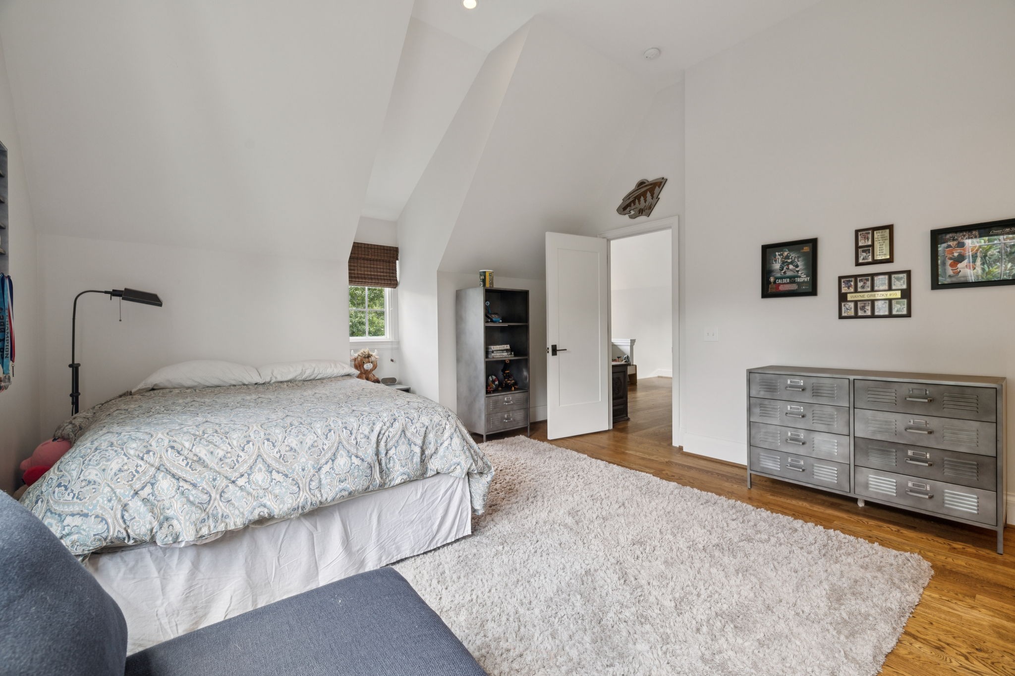 2401 Sterling Road Nashville, TN 37215 - Photo 72 of 92