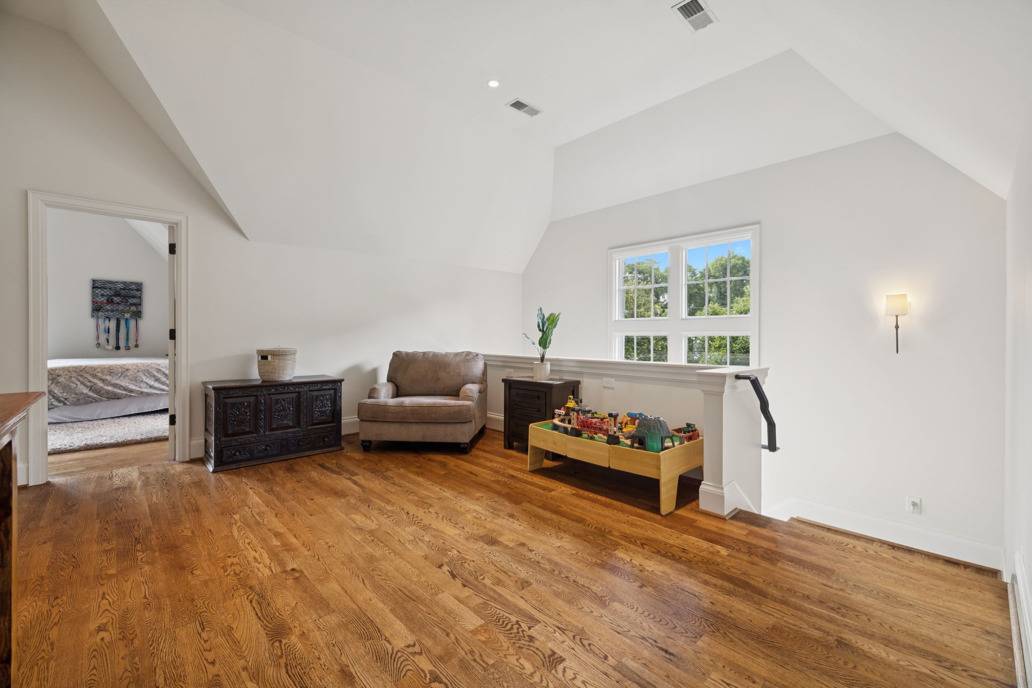 2401 Sterling Road Nashville, TN 37215 - Photo 73 of 92