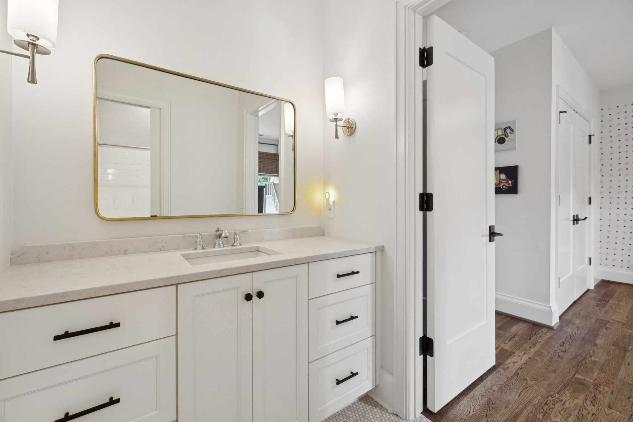 2401 Sterling Road Nashville, TN 37215 - Photo 79 of 92